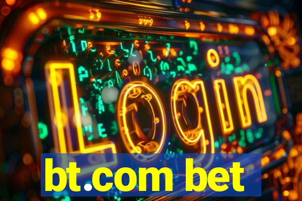 bt.com bet